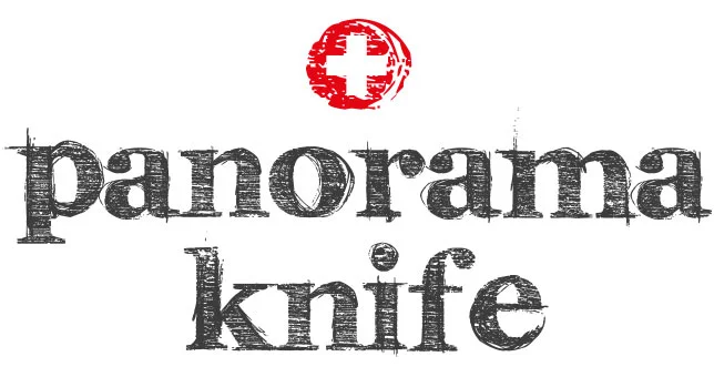 Logo_PanoramaKnife_644x340.jpg