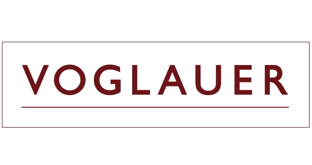 Logo_CMS_Voglauer_644x340.png