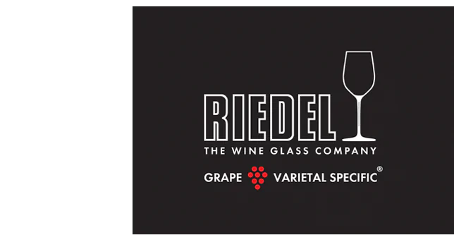 Riedel_fr_it.png