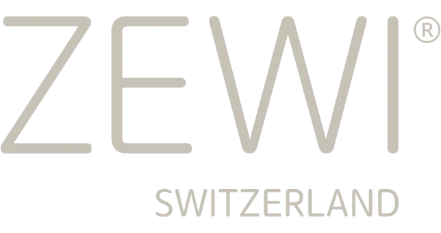 Logo_CMS_Zewi_644x340.png