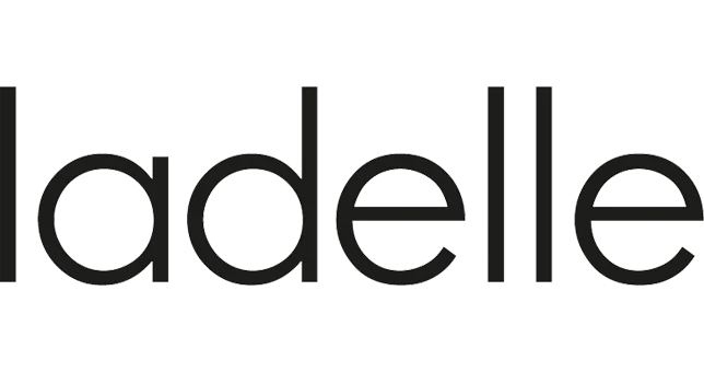 ladelle-logo-website.png
