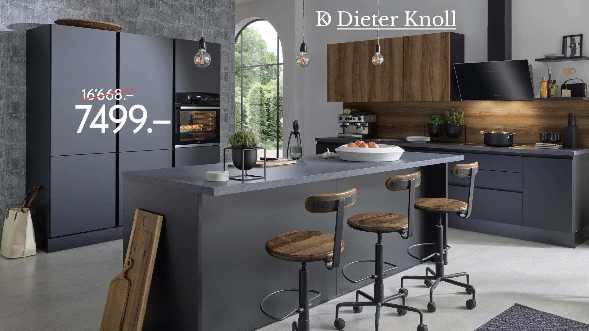 SliderPreisbeispiele_Kuechenstudio_Fruehling4_2025_2280x1282.jpg