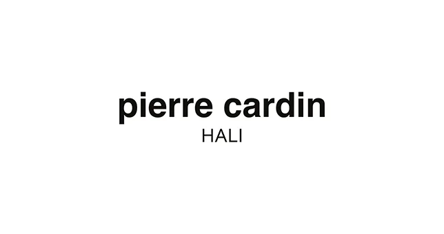 Pierre-cardin-Logo-644x340_neu.png