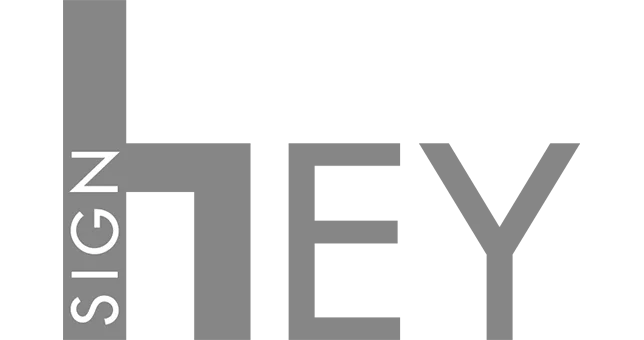logoHeySignSmartedit.png