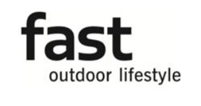 logo-fast-644x340.jpg