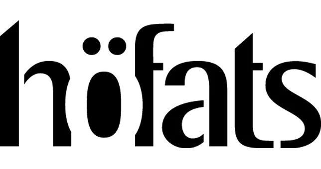 hoefats-logo.website.png