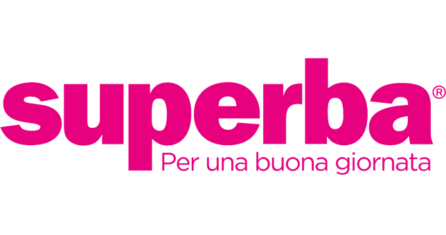 Superba_644x340_it.png