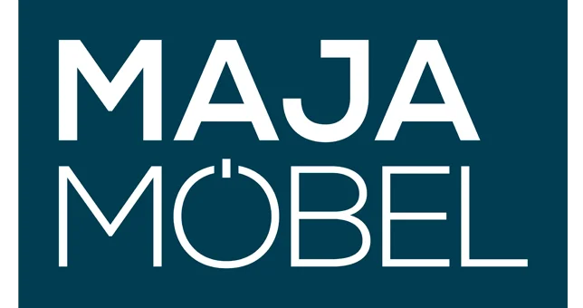 maja-moebel-logo-website.png