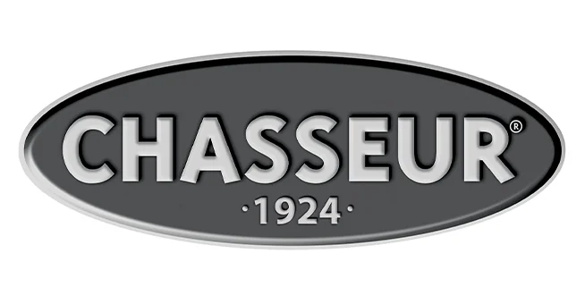 SmartEdit-Chasseur-Logo-644x340.png