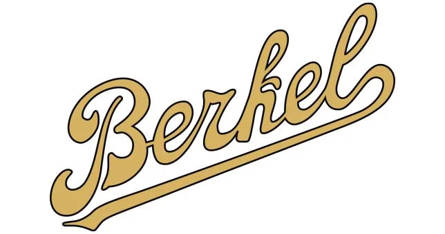 Berkel-Logo-CMS-644x340.jpg