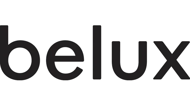 644x340_Belux-Logo.jpg