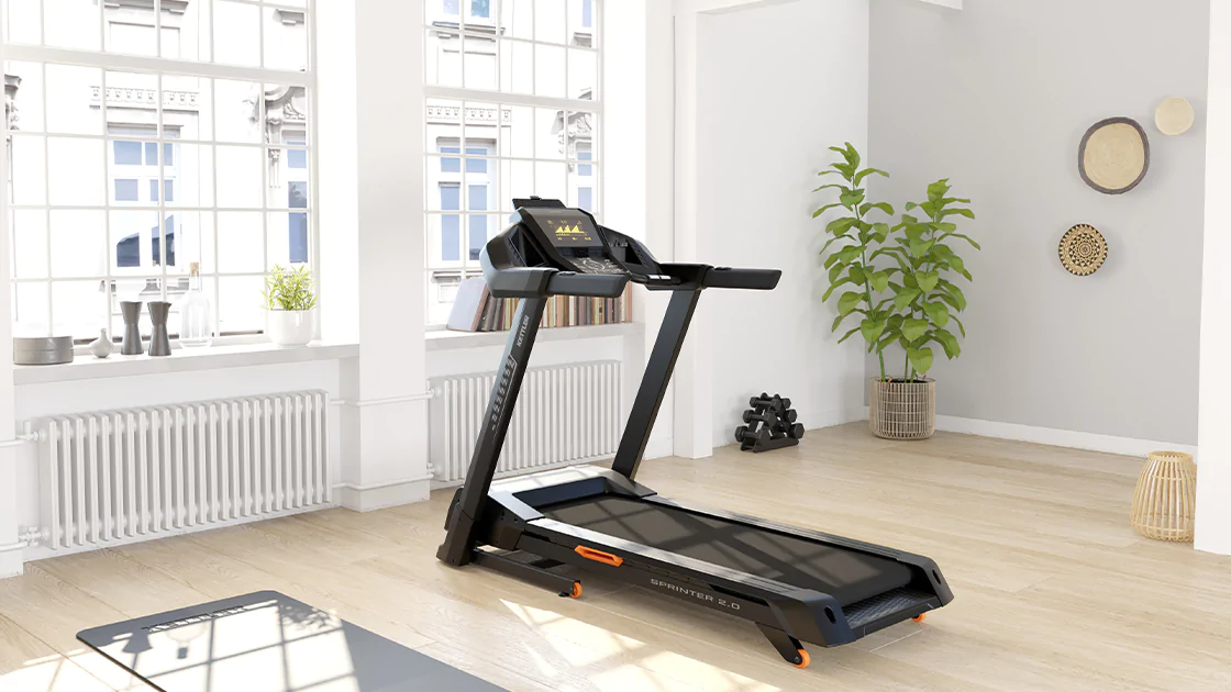 Media-Slider2-Kettler-OO-xs.jpg