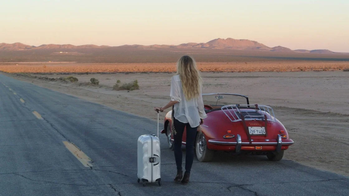 Samsonite-Mediaslider-1-lg.jpg
