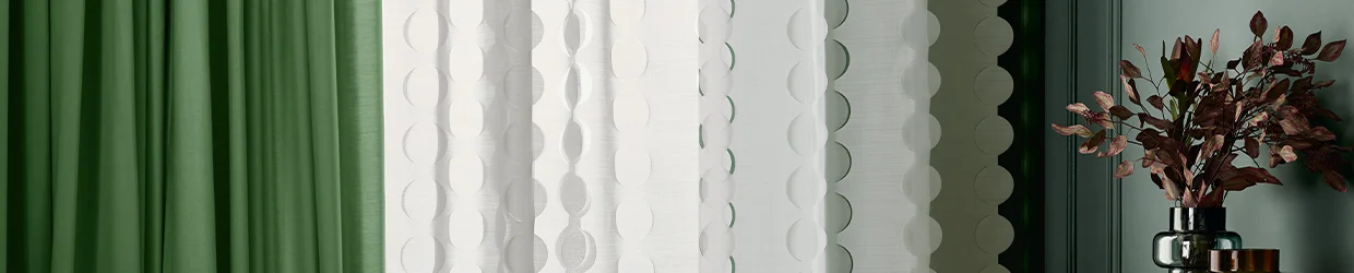 KatBanner-Vorhang-Akademie.jpg