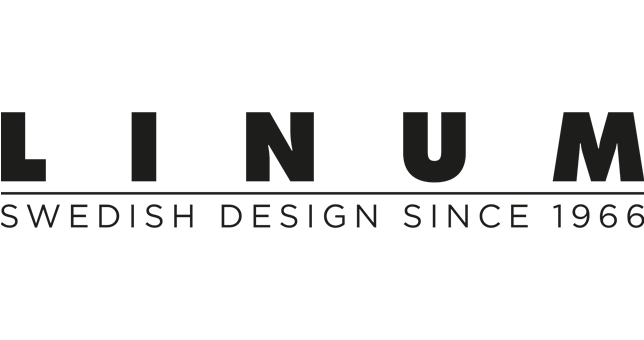 linum-logo-website.png