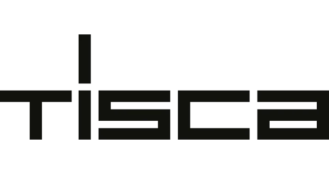 tisca-logo-smartedit.png