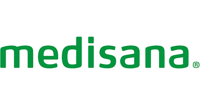 LogoMedisanaCMS.png