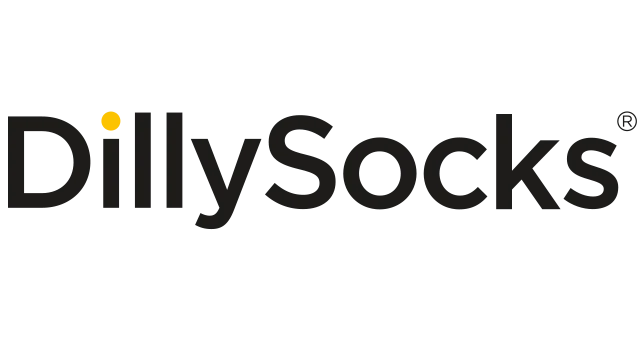 dillysocks-logo-644x340.png