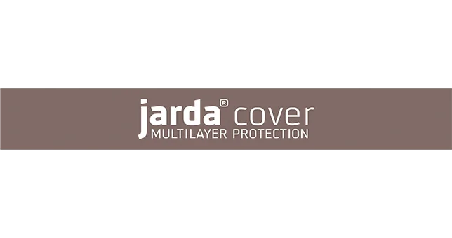 Logo-Jarda-Cover-644x340_CMS.png