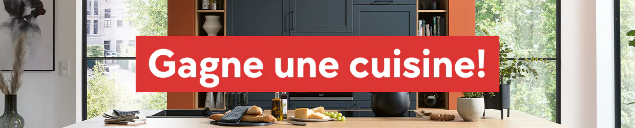Kuechenstudio_2025_Gewinnspiel_1240x250_FR.png