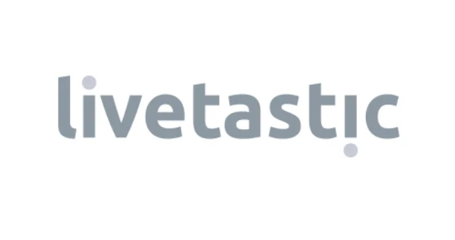 Logo-Livetastic_644x340px.png