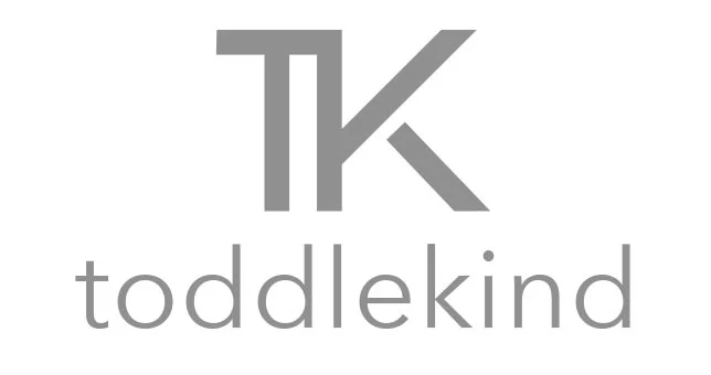 Toddlekind-logo-644x340.jpg