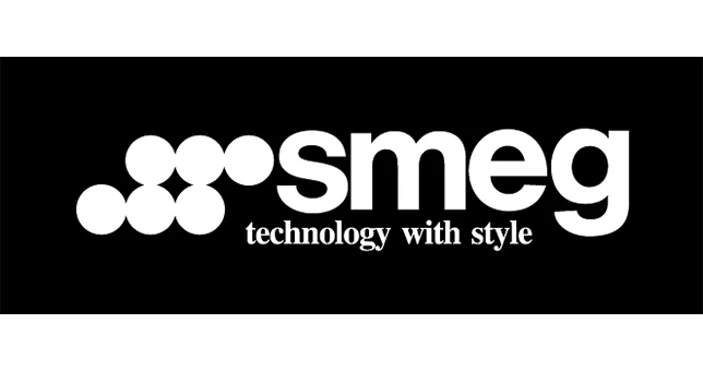 SMEG-Logo-644x340_neu.png