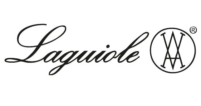 Logo-Laguiole-CMS-644x340.png