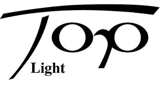 644x340_Top_Light_Logo.jpg