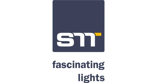 stt-logo-website.png
