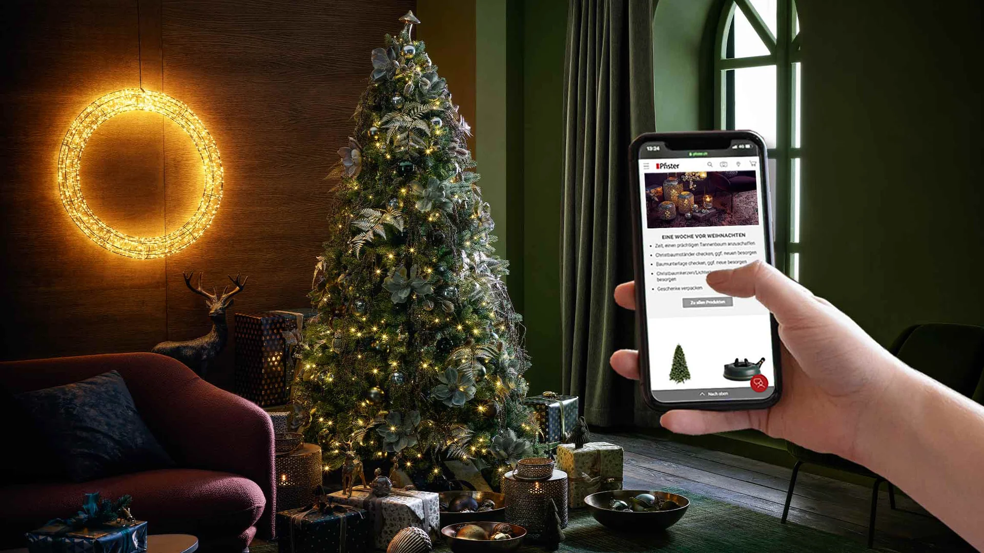 inspiHeader_weihnachten-checkliste_2022_desktop-2280x1282.jpg