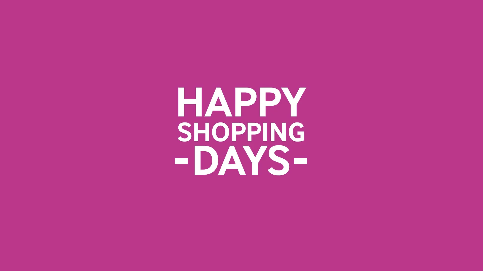 InspiHeader-HSD-Black-Friday-640x640-neutral.jpg