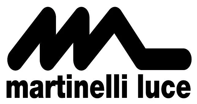 Logo_Martinelli Luce_644x340.jpg