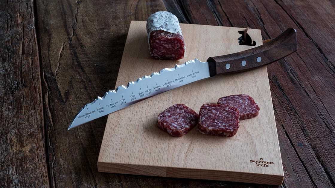 TeaserPanoramaKnife6.jpg
