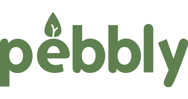 CMS-Pebbly-Logo-644x340.png
