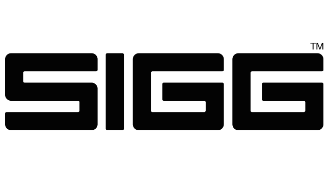 sigg-logo-644x340.png