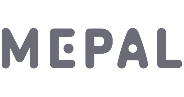 Mepal-Logo-644x340.jpg