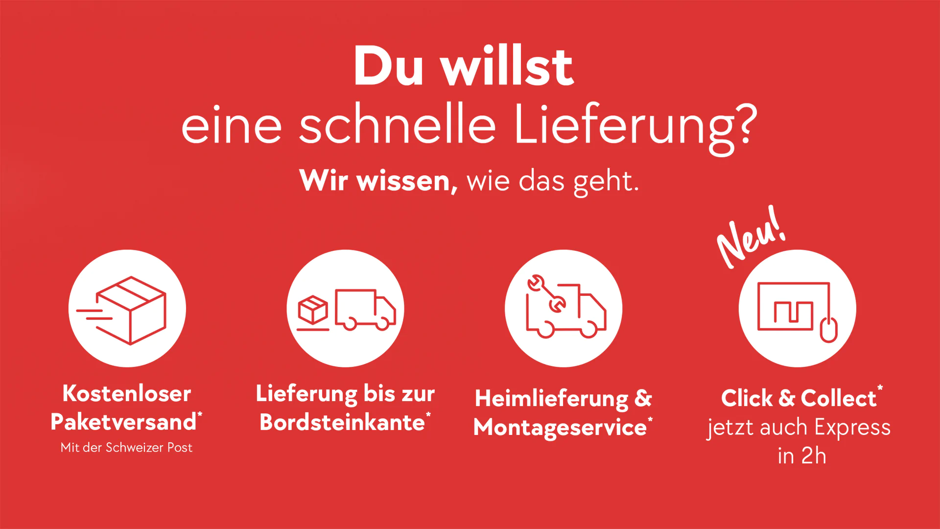 InspiHeader_LieferungMontage2025NEU_DEsktop_DE.jpg