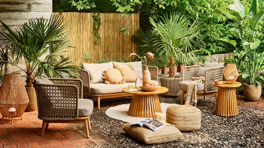 Garten_Tulum-Tabl2e-2023_mediaslider-lg.jpg