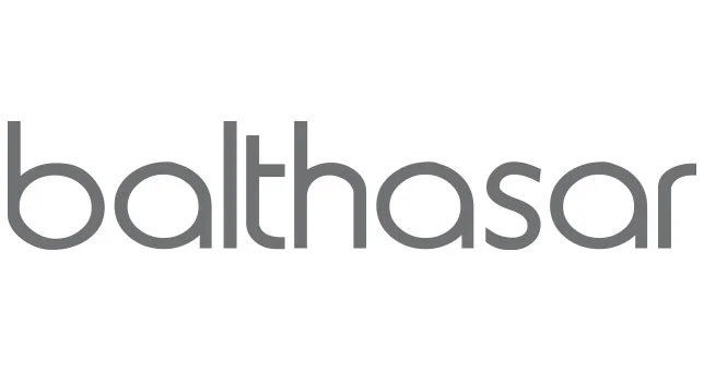 CMS-Balthasar-Logo-644x340.jpg