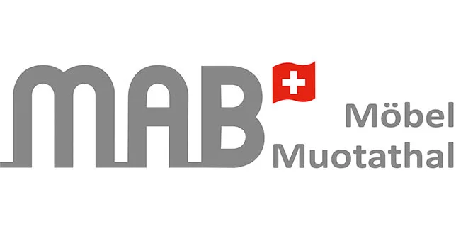 Logo-MAB-644x340.jpg