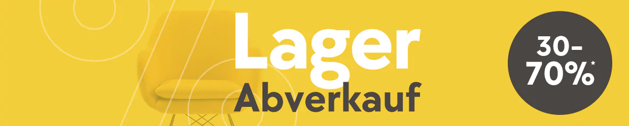 KategorieBanner_Lagerabverkauf2025_DE.jpg