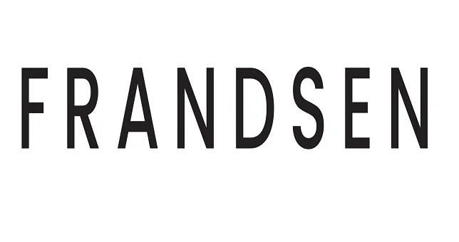 Logo_Frandsen.jpg