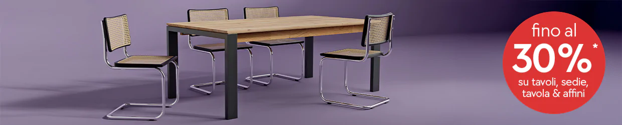 KategorieBanner_Hauptaktion-Indoor_Fruehlung1-2025_IT.jpg