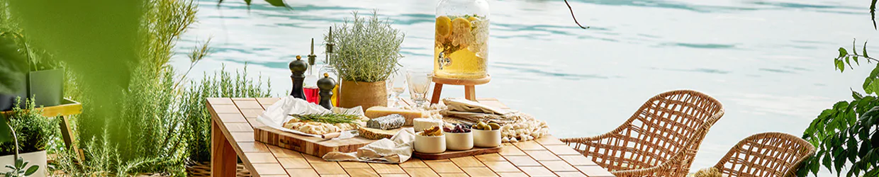 Outdoor-Freizeit_HeaderImage.jpg