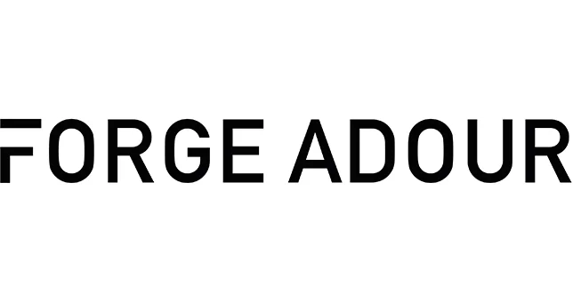 Logo-Forge_Adour-644x340_CMS.png