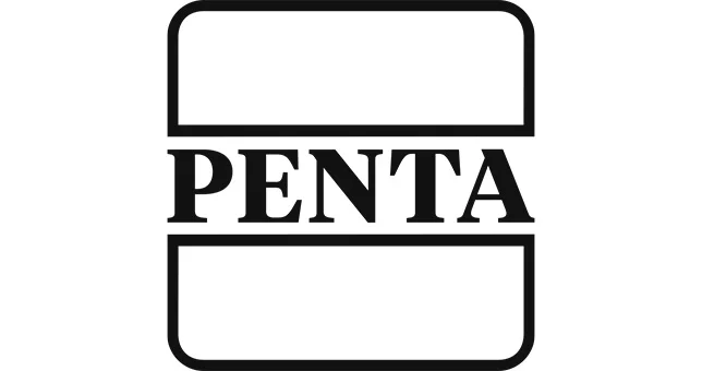 644x340_penta-new-logo.jpg