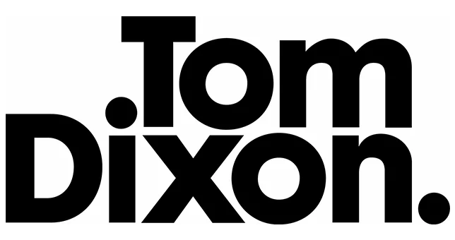644x340_TomDixon_Logo.png