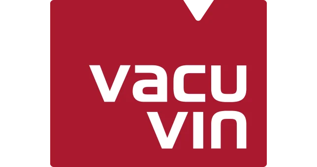 Vacu-Vin-Logo-644x340_neu.png