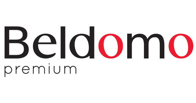 beldomo-premium-logo-644x340-neu.png